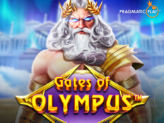 Casino slot siteleri. Kayıt için Vavada promosyon kodu.98